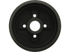 Brake Drum Centric Parts 123.11003