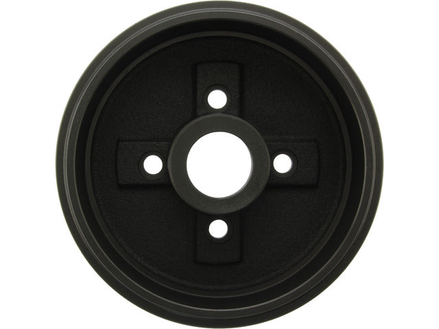 Brake Drum Centric Parts 123.11003