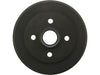 Brake Drum Centric Parts 123.11003