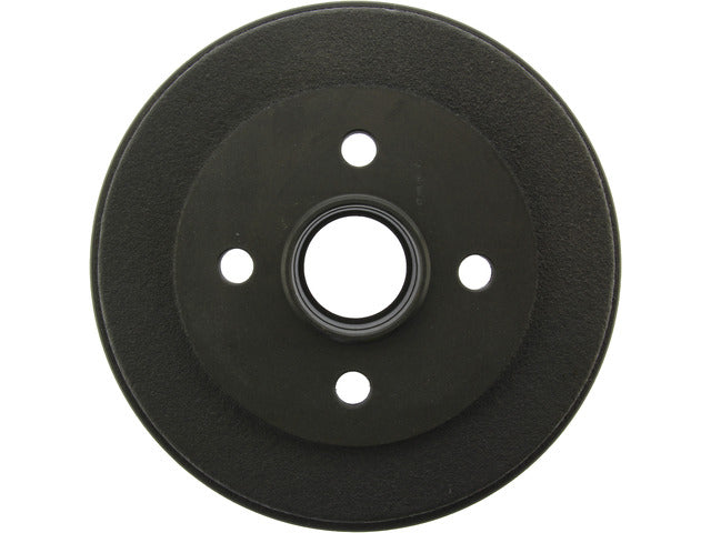 Brake Drum Centric Parts 123.11003