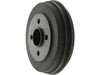 Brake Drum Centric Parts 123.11003
