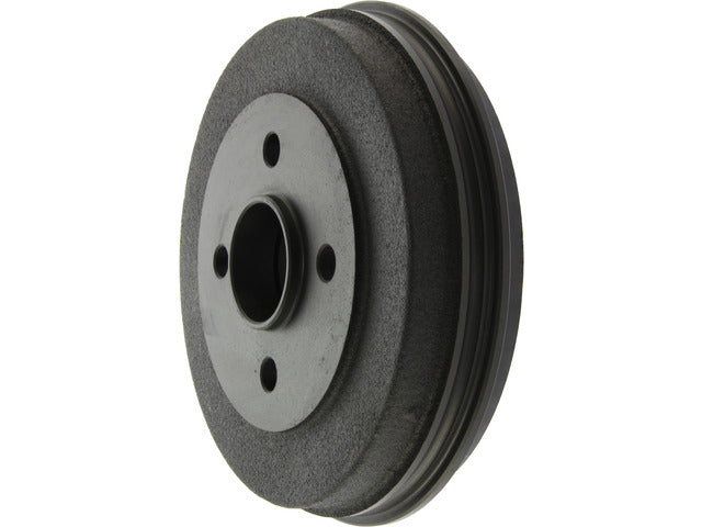 Brake Drum Centric Parts 123.11003
