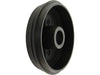 Brake Drum Centric Parts 123.11003