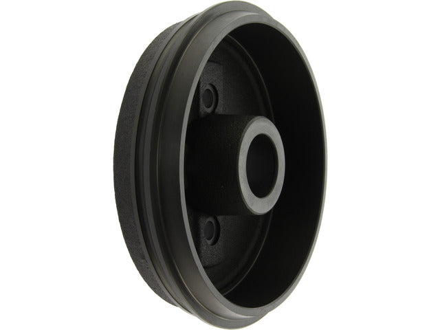 Brake Drum Centric Parts 123.11003