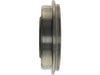 Brake Drum Centric Parts 123.11004
