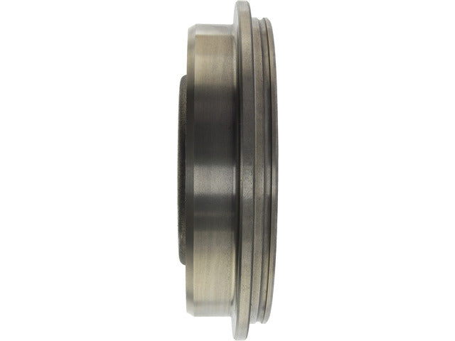 Brake Drum Centric Parts 123.11004