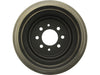 Brake Drum Centric Parts 123.11004