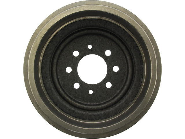 Brake Drum Centric Parts 123.11004