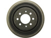 Brake Drum Centric Parts 123.11004