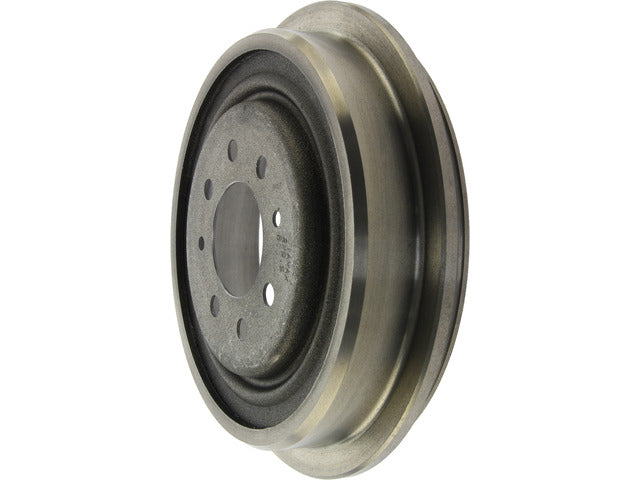 Brake Drum Centric Parts 123.11004