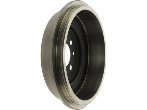 Brake Drum Centric Parts 123.11004