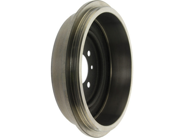 Brake Drum Centric Parts 123.11004