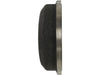Brake Drum Centric Parts 123.22000