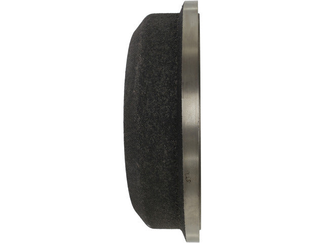 Brake Drum Centric Parts 123.22000