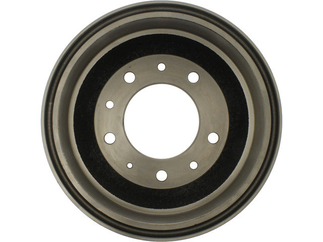 Brake Drum Centric Parts 123.22000