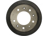 Brake Drum Centric Parts 123.22000