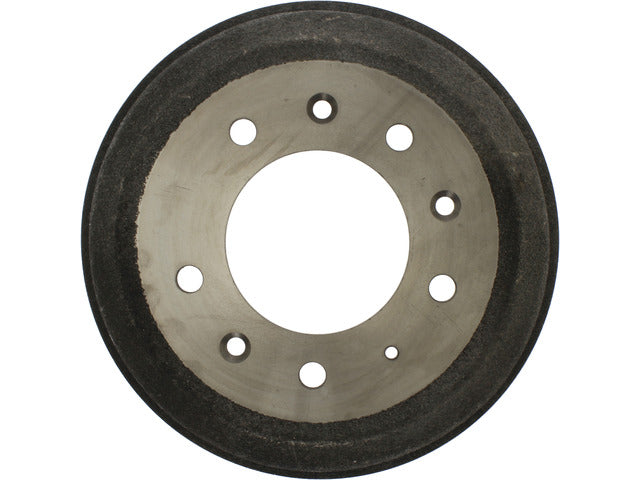 Brake Drum Centric Parts 123.22000