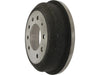Brake Drum Centric Parts 123.22000