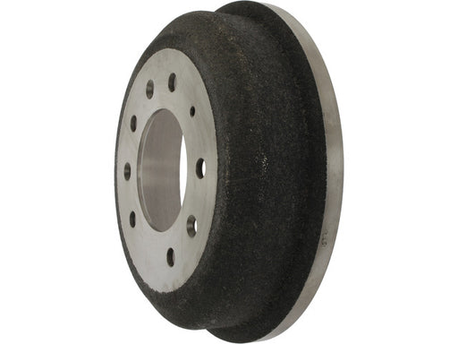 Brake Drum Centric Parts 123.22000