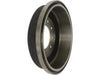 Brake Drum Centric Parts 123.22000