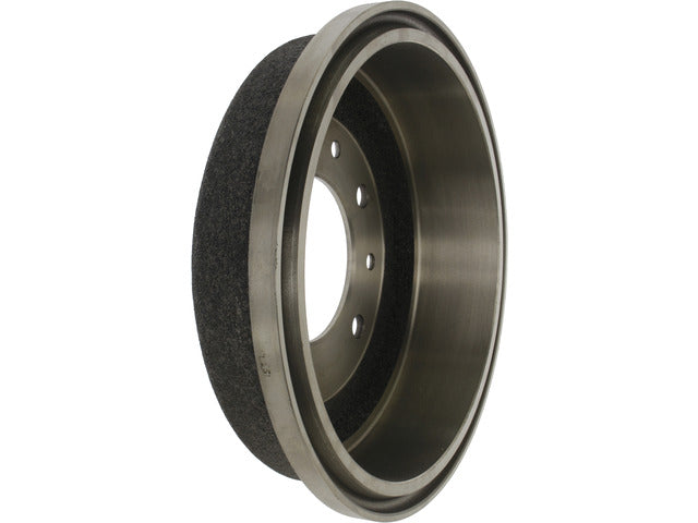 Brake Drum Centric Parts 123.22000