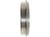 Brake Drum Centric Parts 123.25001