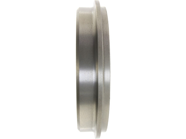 Brake Drum Centric Parts 123.25001