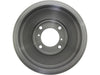 Brake Drum Centric Parts 123.25001