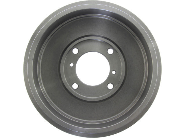 Brake Drum Centric Parts 123.25001