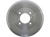 Brake Drum Centric Parts 123.25001
