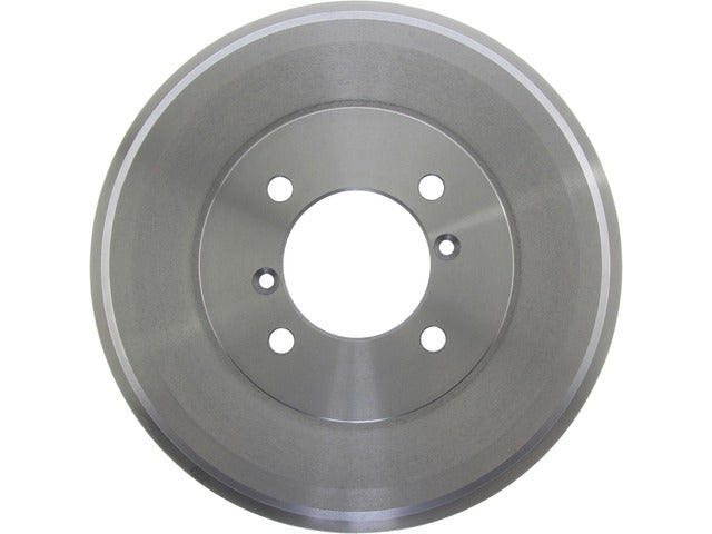 Brake Drum Centric Parts 123.25001