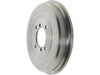 Brake Drum Centric Parts 123.25001