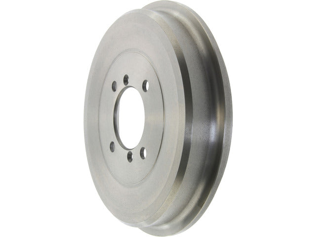 Brake Drum Centric Parts 123.25001