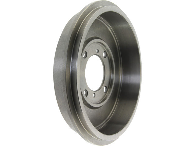 Brake Drum Centric Parts 123.25001