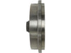 Brake Drum Centric Parts 123.33000