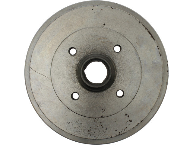 Brake Drum Centric Parts 123.33000