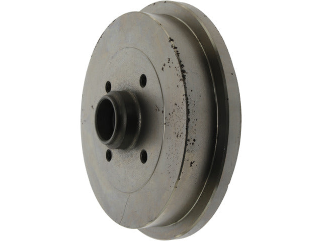 Brake Drum Centric Parts 123.33000