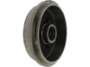 Brake Drum Centric Parts 123.33000
