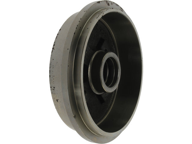 Brake Drum Centric Parts 123.33000