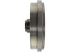 Brake Drum Centric Parts 123.33001