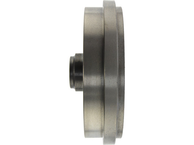 Brake Drum Centric Parts 123.33001