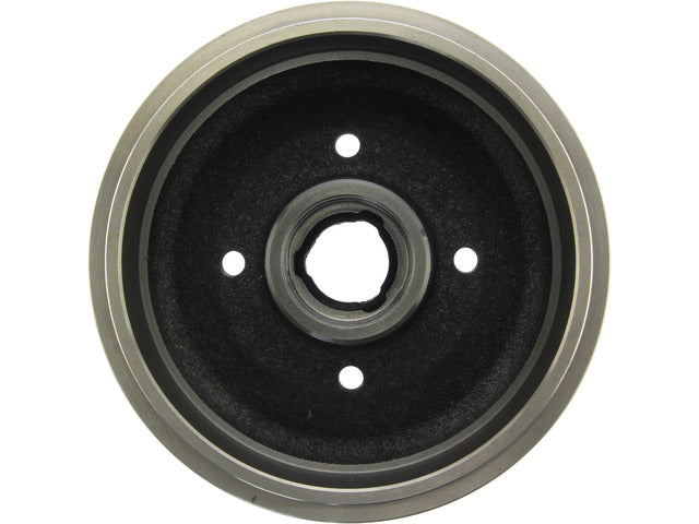 Brake Drum Centric Parts 123.33001
