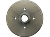 Brake Drum Centric Parts 123.33001