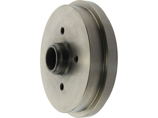 Brake Drum Centric Parts 123.33001