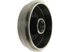 Brake Drum Centric Parts 123.33001