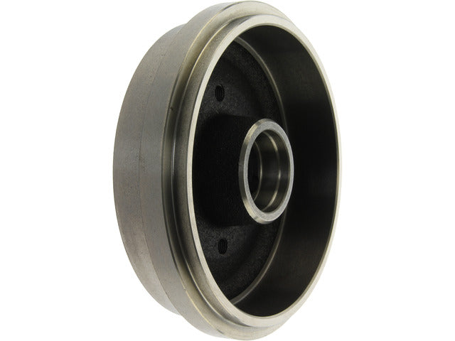 Brake Drum Centric Parts 123.33001