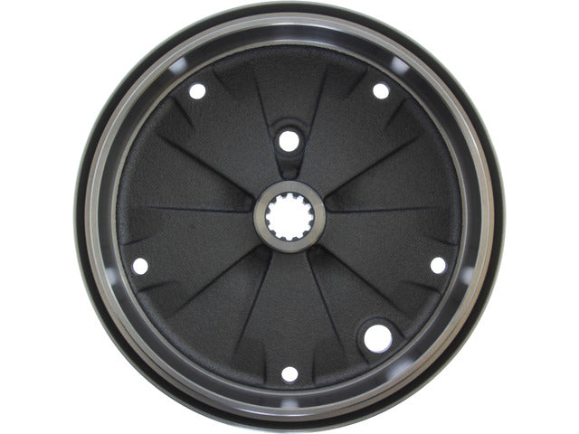 Brake Drum Centric Parts 123.33003