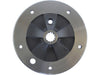 Brake Drum Centric Parts 123.33003