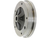 Brake Drum Centric Parts 123.33003