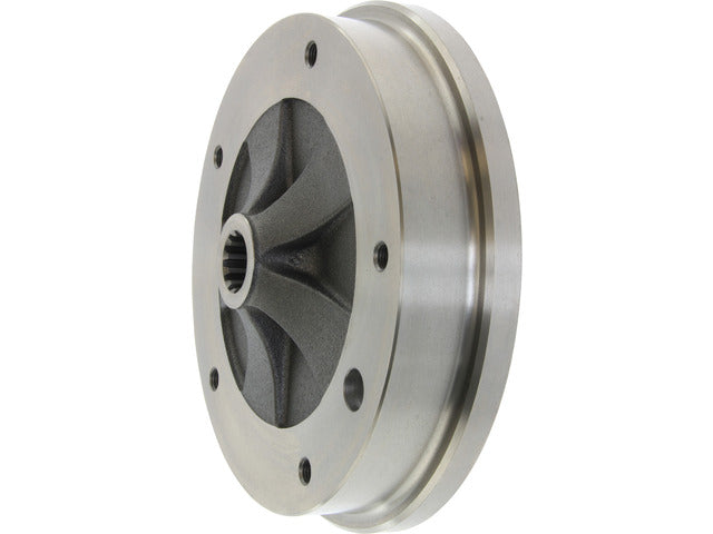 Brake Drum Centric Parts 123.33003